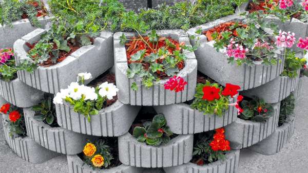 Frühwald Liastone rézsuko - Szürke