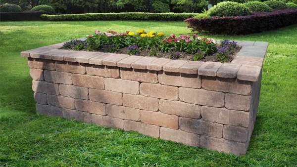 Frühwald Petra falazóko - Angol tégla