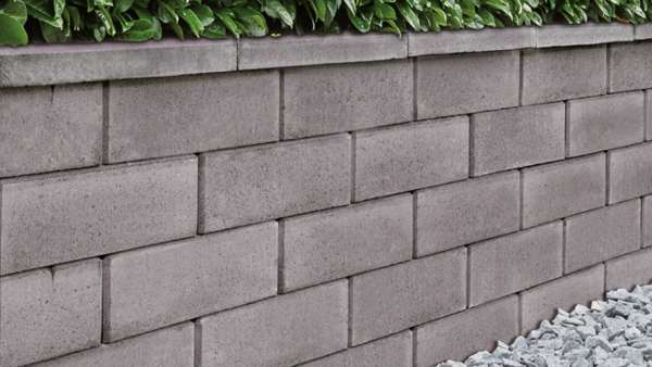 Frühwald Soneva falazóko - Antracit