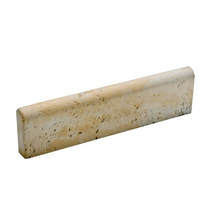 homokkő