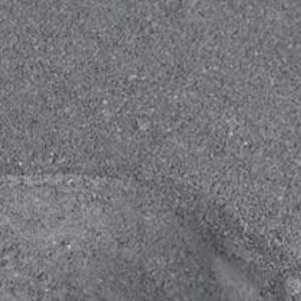 Frühwald Fio növényedény - Szürke