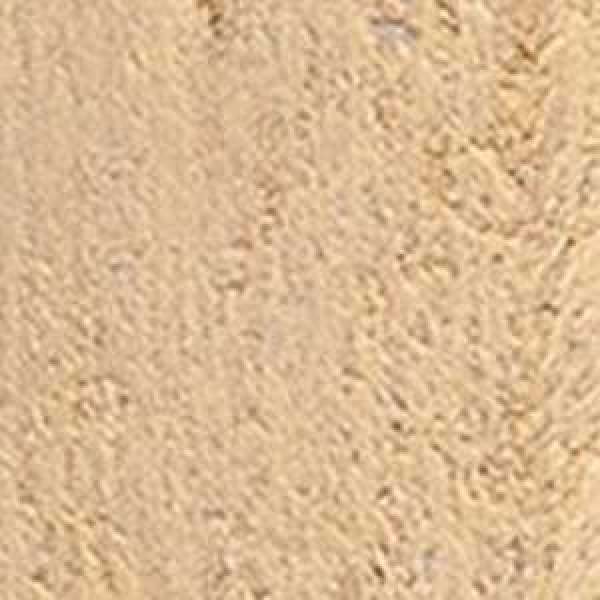 Frühwald Fio növényedény - Homokkő