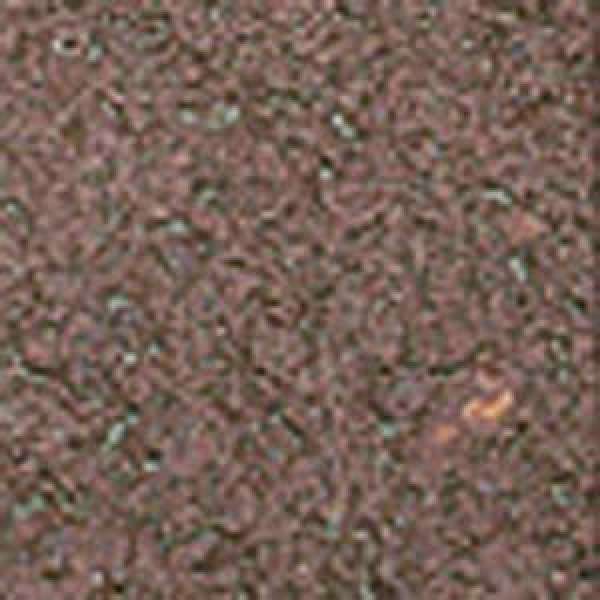 Frühwald Liastone rézsűkő - Barna