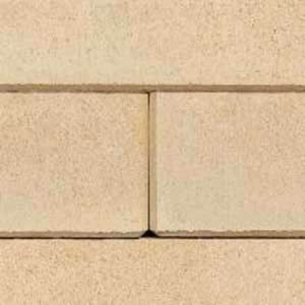 Frühwald Soneva falazókő - Homokkő