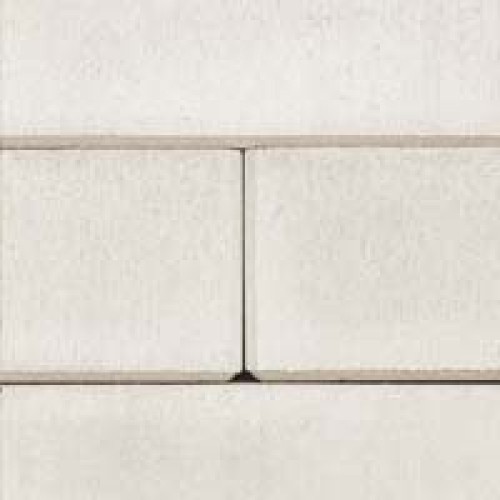 Frühwald Soneva falazókő - Krémfehér