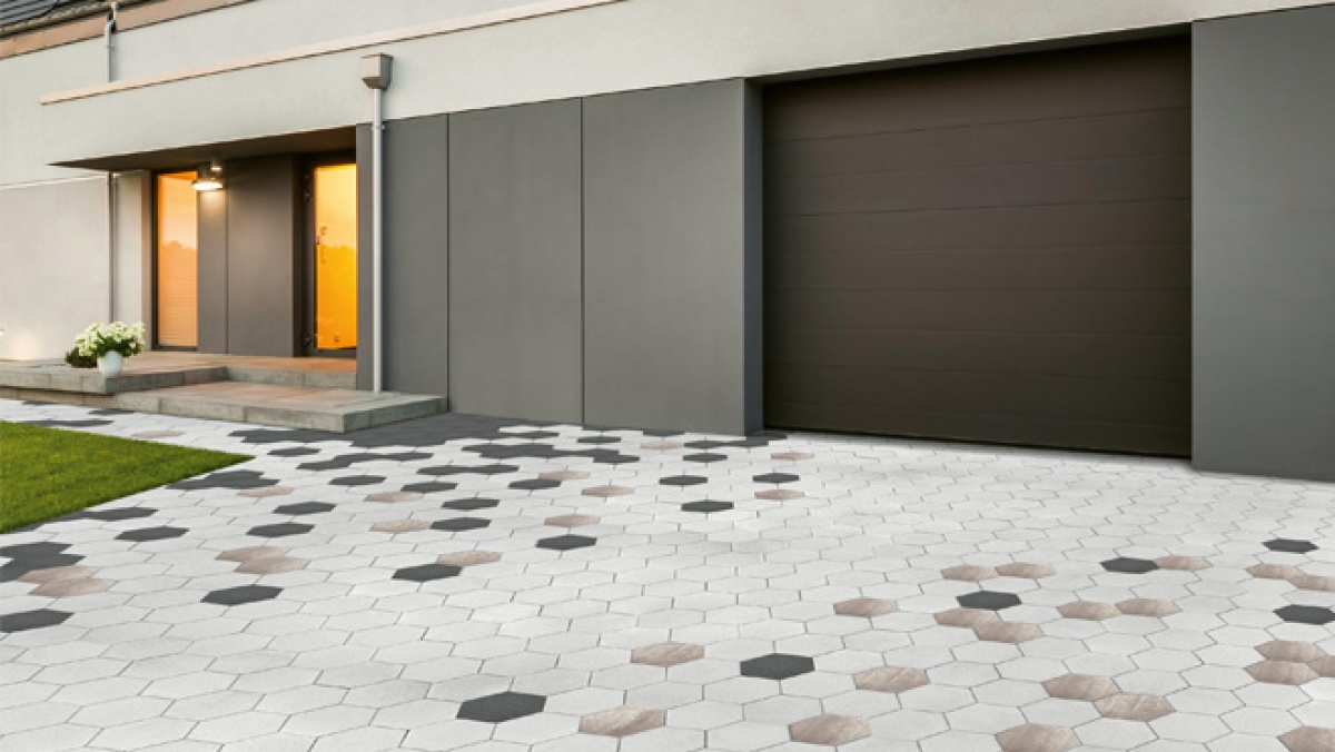 Frühwald Stelvio Térkő