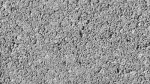 Leier Piazza térkő - Szürke