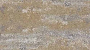 Viastein Almada Struktúrált térkő - 6 cm (Color & Clean Protect védelemmel) - Kagylóhéj árnyalt