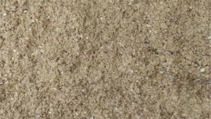 Leier Architektura kerítéskő, falburkoló - Beige-barna satírozott