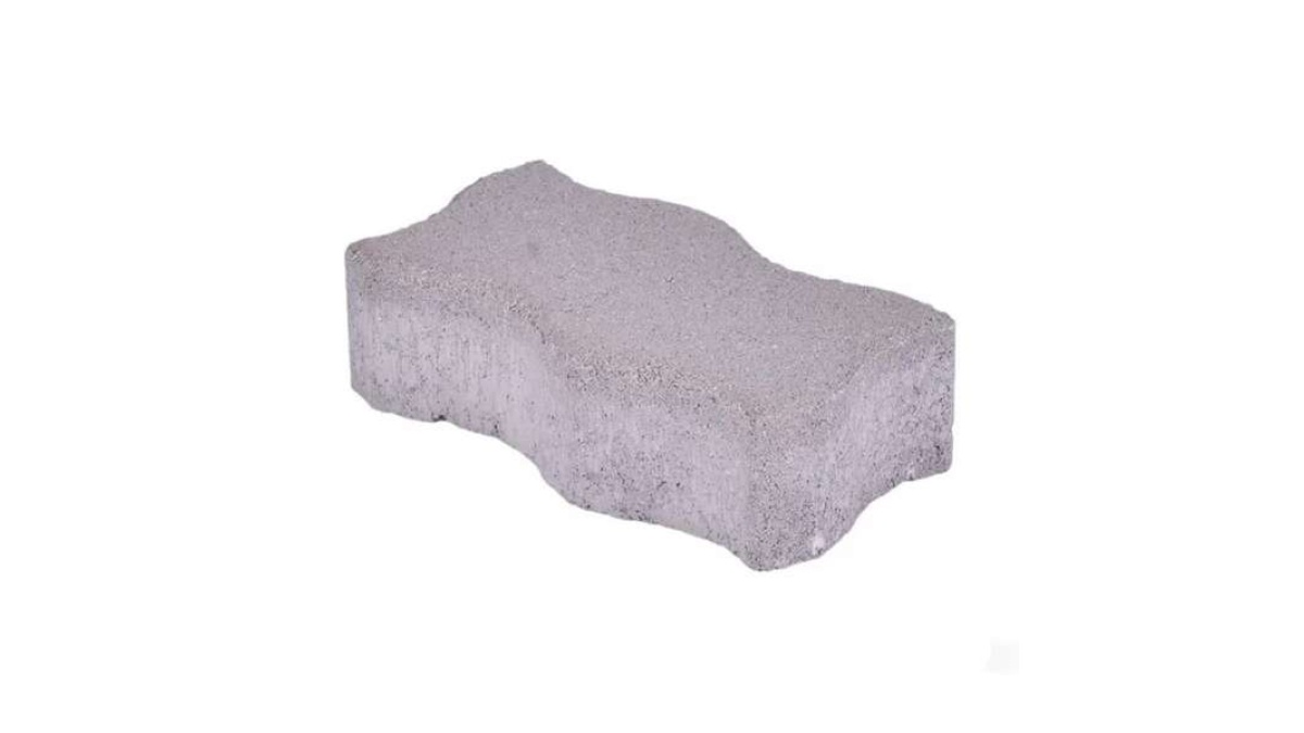 SW Salgókő térkő 6 cm