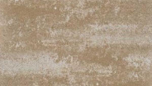 Viastein Prestige lap - 5 cm (Color & Clean Protect védelemmel) - Mokka árnyalt