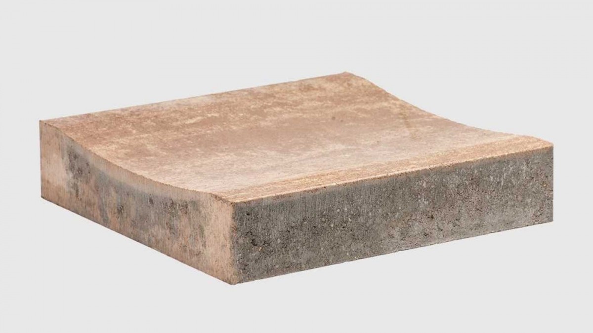 Viastein betonfolyóka - 8 cm