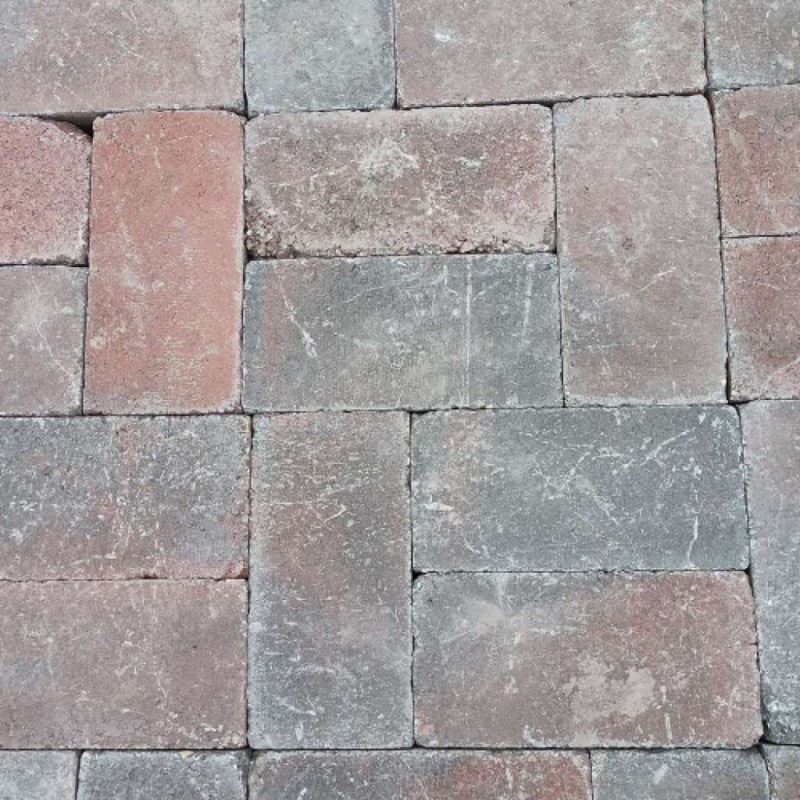 Antikolt termékcsalád