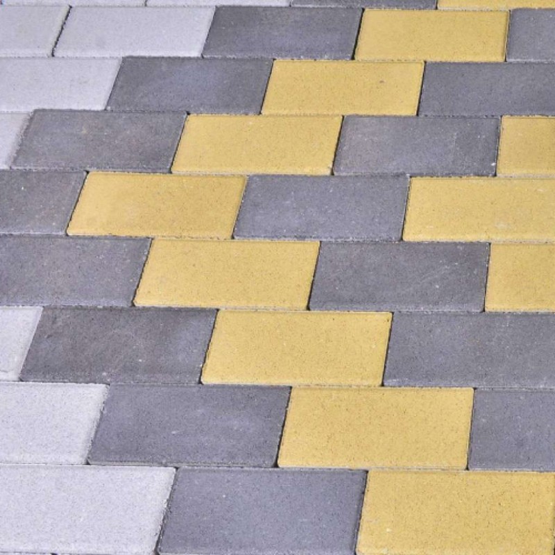 Klasszikus termékcsalád